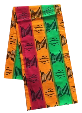 African_Ankara-removebg African_Ankara