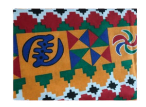 Gye_Nyame_Symbol-removebg Gye_Nyame_Symbol