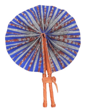 Traditional_fans-removebg Traditional_fans