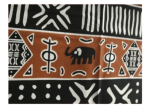 Tribal_Mudcloth-removebg Tribal_Mudcloth