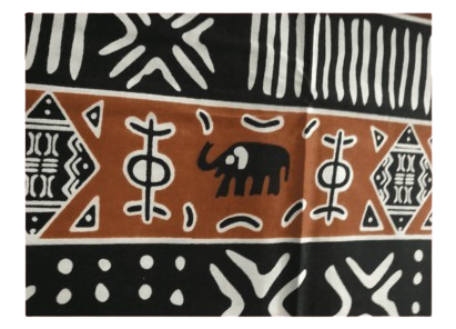 Tribal_Mudcloth-removebg Tribal_Mudcloth