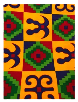 Wax_print-removebg Wax_print