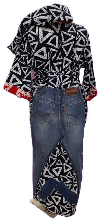 kimono_denim_ankara_back-removebg Kimono Denim and Ankara