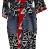 kimono_denim_ankara_front-removebg-preview Kimono Denim and Ankara