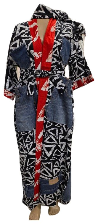 kimono_denim_ankara_front-removebg-preview Kimono Denim and Ankara