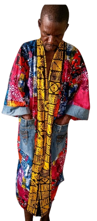 upcycled_kimono_-removebg-preview Upcycled Kimono