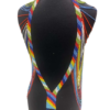kk_04-removebg Multicolor Draped Beaded Necklace