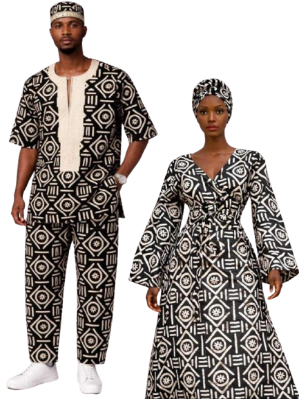 2-piece-removebg-preview His & Hers Matching Outfit Bundle