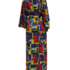 k-removebg-preview Luminous Multicolored Kimono