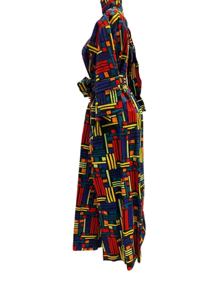 k1-removebg-preview Luminous Multicolored Kimono