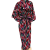 kin-removebg-preview Kimono (Floral Print)
