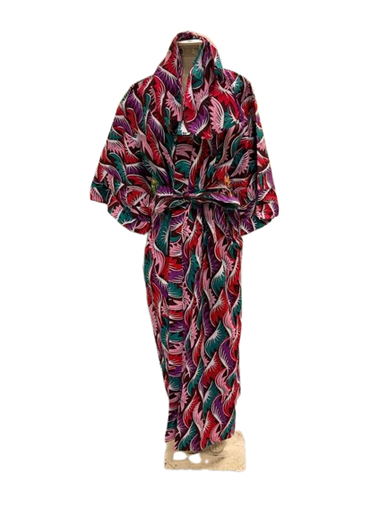 kin-removebg-preview Kimono (Floral Print)