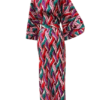 kin1-removebg-preview Kimono (Floral Print)