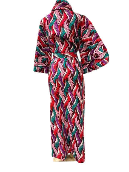 kin1-removebg-preview Kimono (Floral Print)