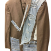 suit1-removebg-preview Signature Upcycled Jacket