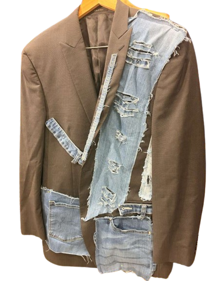 suit1-removebg-preview Signature Upcycled Jacket