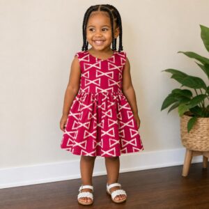 Baby_dress Baby_dress