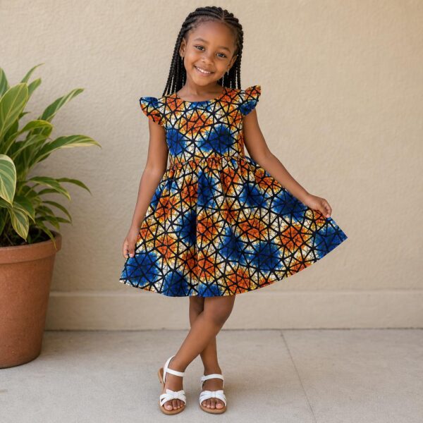girl_dress girl_dress